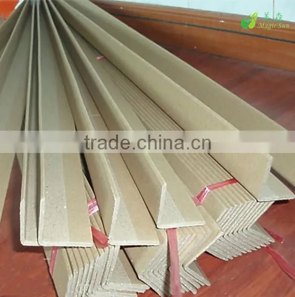 corner protector type corner protectors angle board