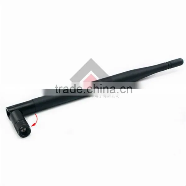 4dBi External 3G Antenna For Router photo-2