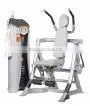 The Abdomen Under Pressure Training Device