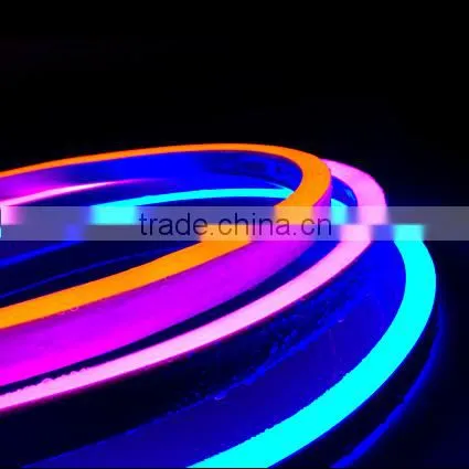 Wedding Party Decoration Holiday Lights LED Christmas Light photo-2