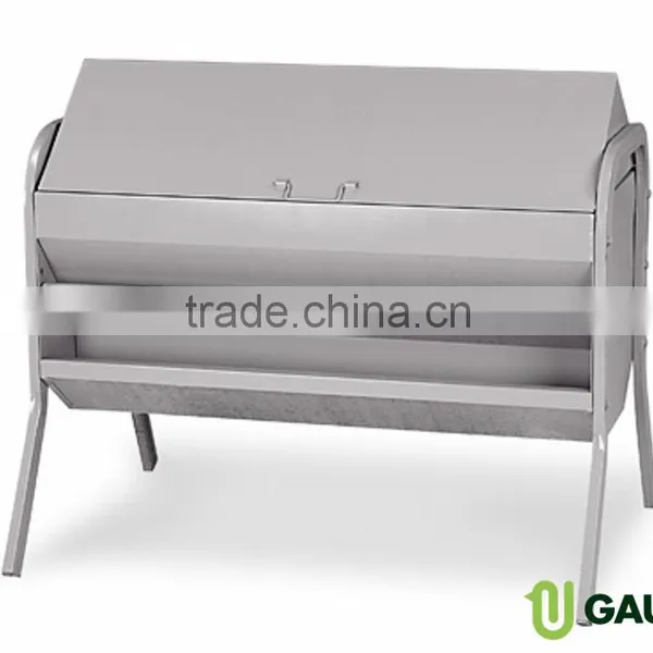 Lambs Feeder 1 mt
