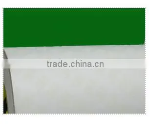 3M 9070 Double-sided Waterproof Tissue Tape