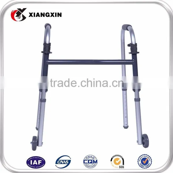 Disability Mobility k Walking Aids for the Elderly photo-2