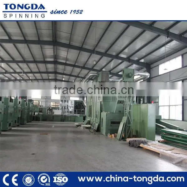 Needle Loom Machine for Non Woven Making photo-5