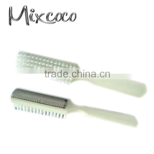 High Quality Pedicure Tool and Foot File photo-5