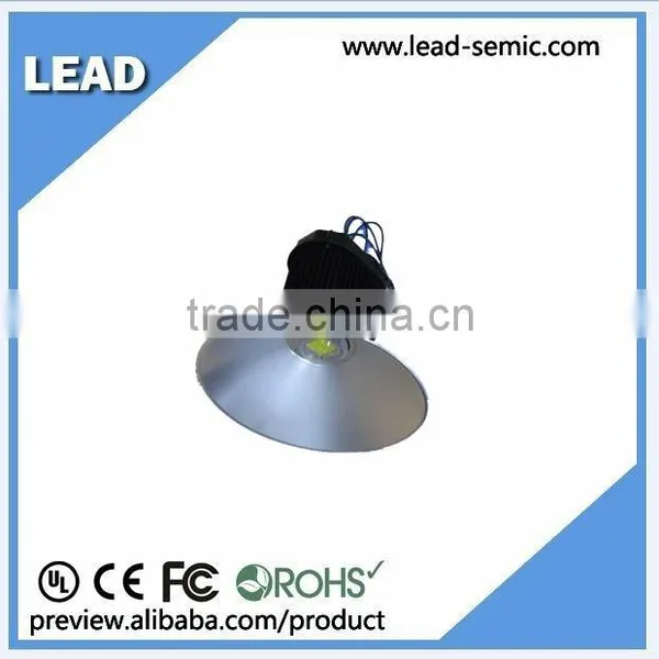 High Quality and Reasonable Price Led High Bay Light 30w photo-4