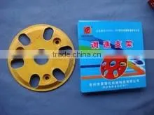 Diesel Engine Part Speed Governor Bracket for Sale photo-3