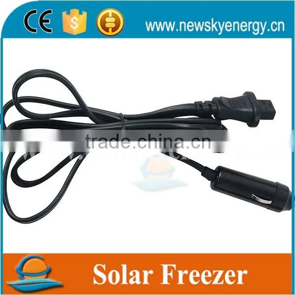 100% Virgin Material Deep Freezer With Drawer photo-4