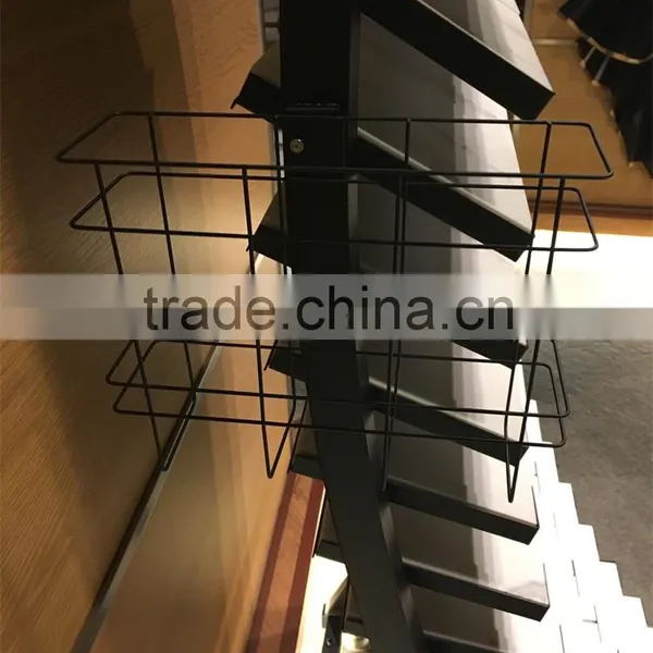 Floor Standing Display for Mosaic/Stone/Tile Presentation photo-6