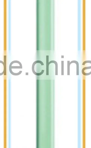 130mm Cleanroom Foam Swab photo-2