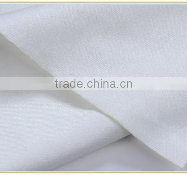 Industrial Cleanroom Microfiber Wiper photo-5