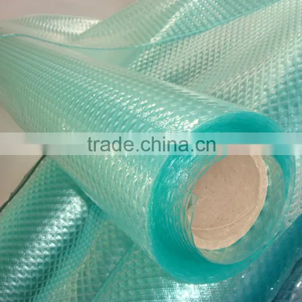 Brother Hao Wholesale Flexible PVC Sheet For Hotels photo-5