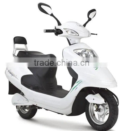 LINZ E-scooter Parts Molds
