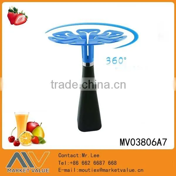 HIGH QUALITU HOT SALE NYLON KITCHEN TOOLS STRAINER photo-6