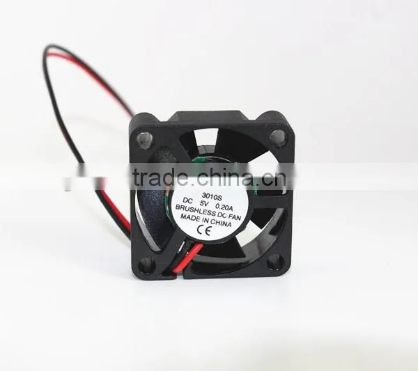 New Business Ramps 1.4+Mega 2560 + Heatbed Mk2b+2004 LCD Controller+5Pcs A4988 Driver+6Pcs Endstops+Fan For 3D Printer photo-3