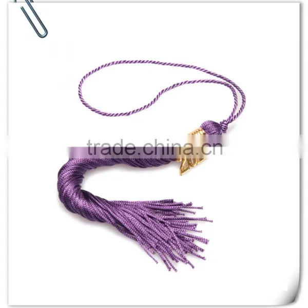 Graduation Tassel Graduation Hat Tassel photo-4