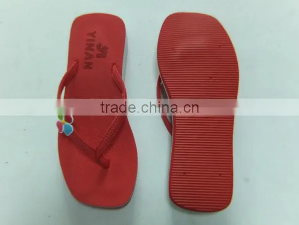 2016 Women's Slipper photo-3