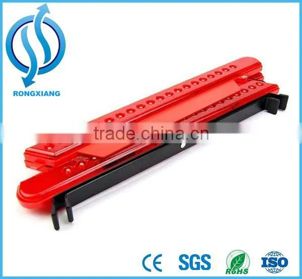 2016 Road Sign Safety Reflective Warning Triangle photo-3