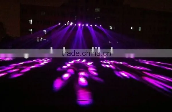 Best Price of Sharpy 330w 15r Beam Moving Head Light photo-3