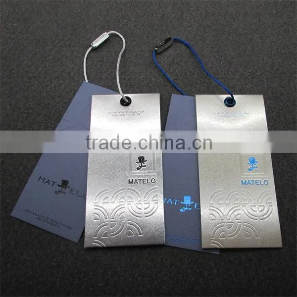 Classical Hangtags in Shishi photo-4