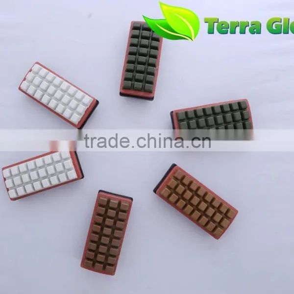 High Quality Lppato Abrasives Polishing photo-3