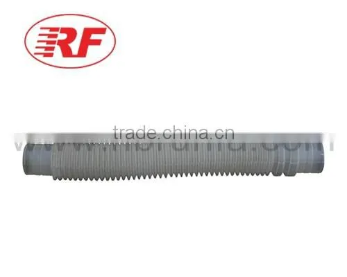 washing machine drain pipe
