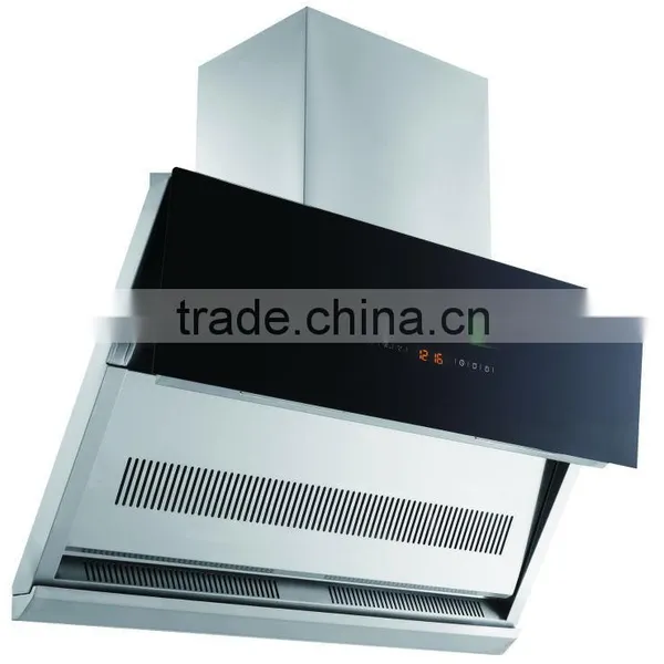 2014 Newest Model Kitchen Appliances in Dubai LOH8829(900mm)