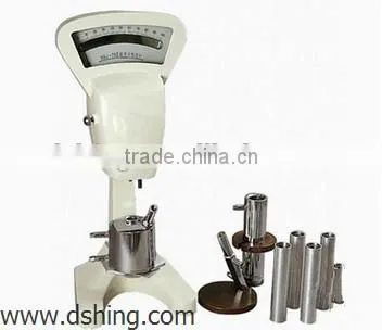 DSHJ-7 Mechanical Viscometer