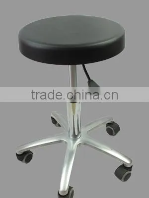 Laboratory Chair/Stool