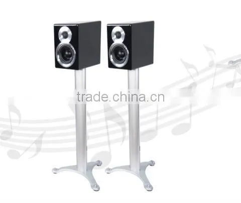 Hi-Cube 2.0 Bluetooth Speaker