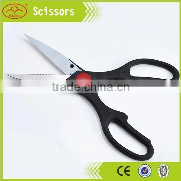 Kitchen Scissor Fish Cutting Kitchen Scissors Solingen Germany Scissors