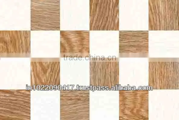 Ceramic Wall Tiles