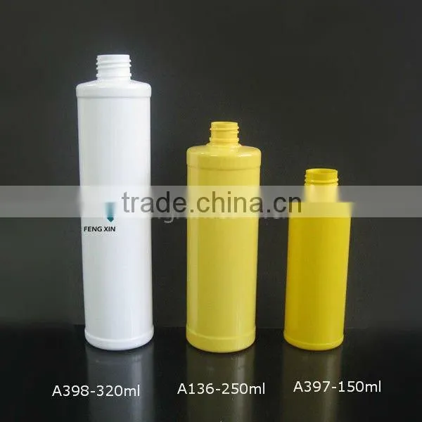 300ml Pet Bottle for Juice for Wholesale