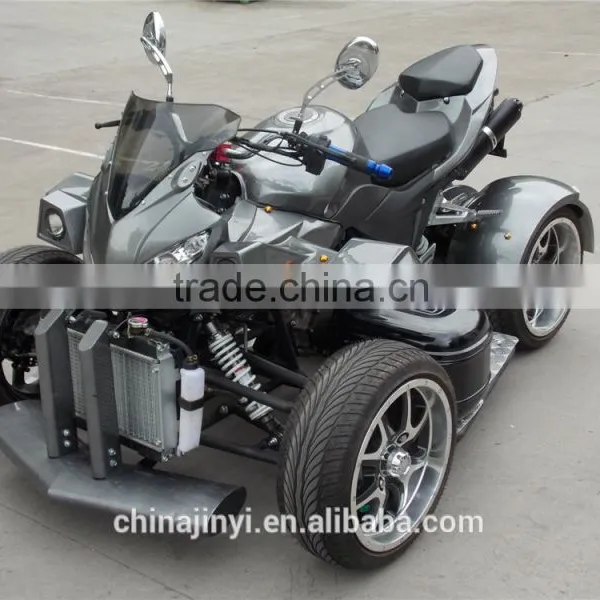 2016 China Road Legal Racing Kart 250cc Atv Quads photo-2