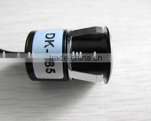 With Guard Line Function Waterproof Car Camera for Cars photo-5