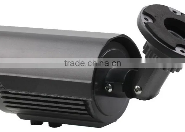 CCTV Security Camera Bullet 720P Low Illumination AHD Camera photo-3