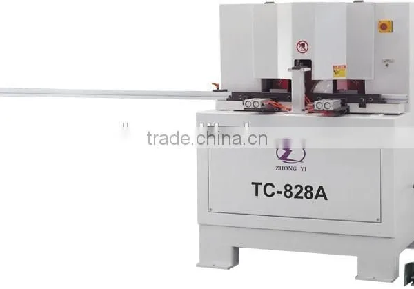 Professional Iron Cutting Machine Price photo-2