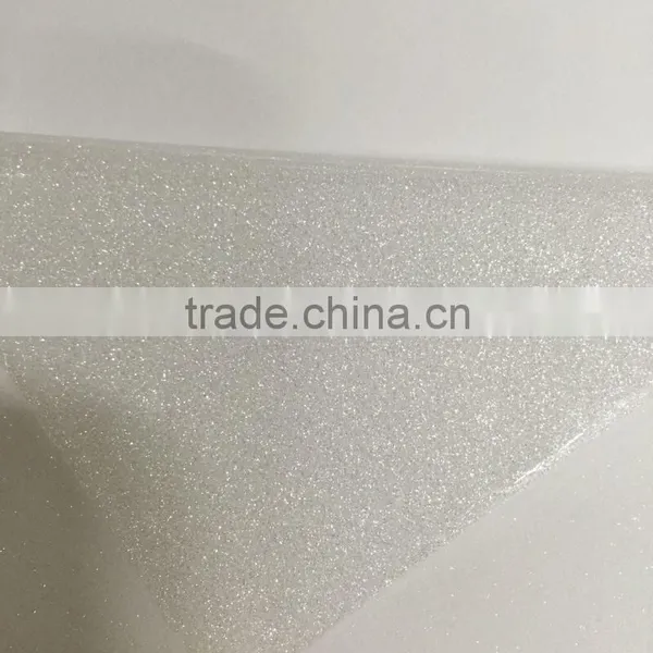 Photographic Grade Flash Lamination Film/Shining Laminating Film photo-3