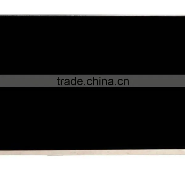 15.4 WXGA+ LCD LP154WP2-TLA1 A2 A3 A4 for Macbook Pro A1226 LCD Screen photo-3