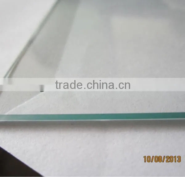 Construction Glass for Building photo-4