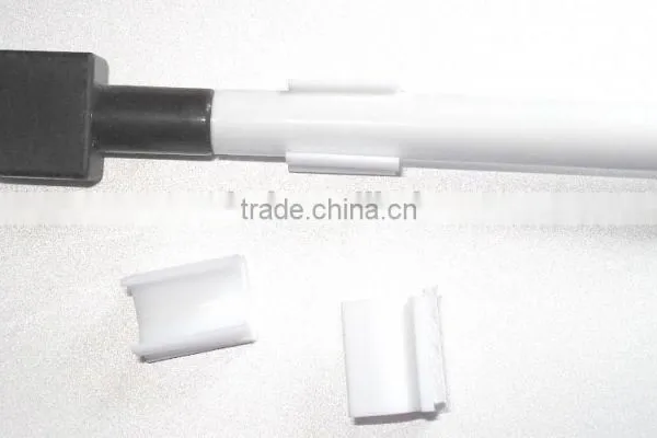 Dry Erase Pen With Clip photo-4