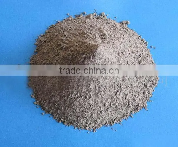 Castable Refractory Cement, Refractory Castable