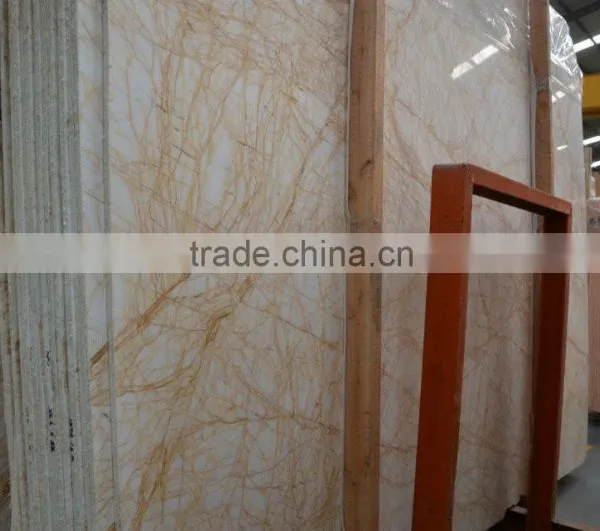 Polished Marble Slab Size photo-6
