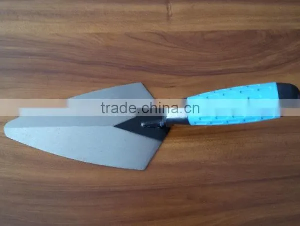 Bricklaying Trowel photo-5