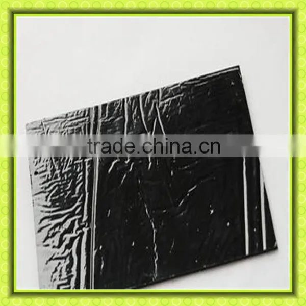 RUBBER SHEET SBR Sheet Rubber Roll SBR RUBBER SHEET Industrial Sheet Rubber Sbr/SBR Neoprene Roll Sheets photo-2