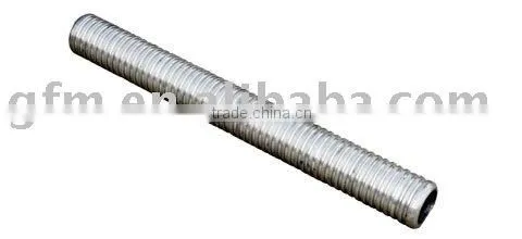 Wholesale Steel Cutters,roller Cutter,roller