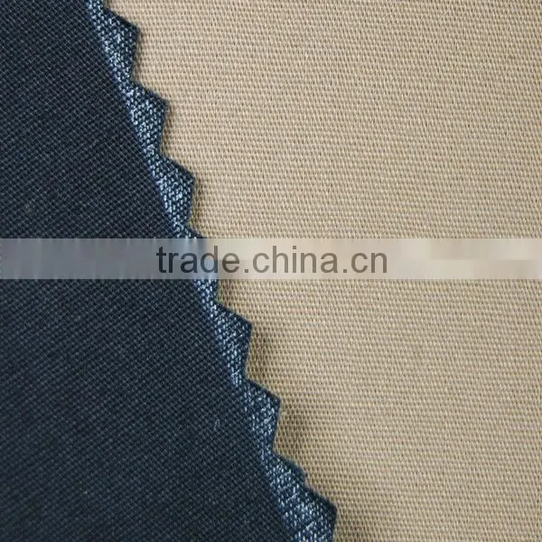 100 Cotton Sports Apparel Fabric