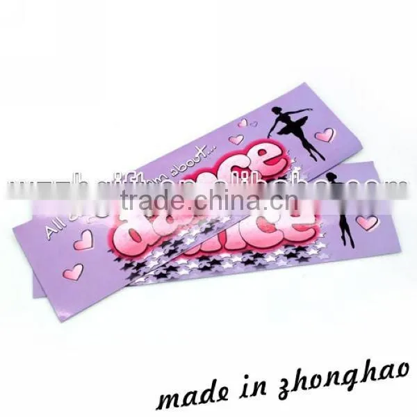 Good Quality Fridge Magnet Promotional Items Oem New Fridge Magnet Souvenir Fridge Magnet