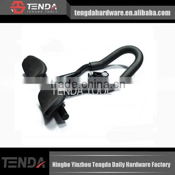 3t Carbon Handlebar,carbon Fiber Handlebar,our Handlebar Carbon is Special