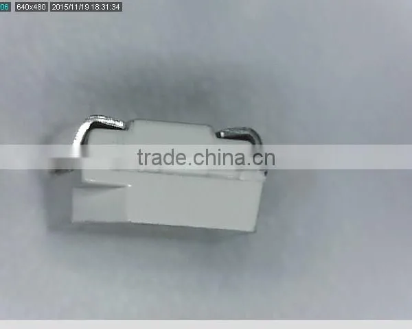 3528 PLCC SMD Green Color 900mcd Brightness photo-5